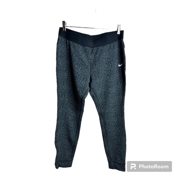 Nike Pants - Nike leggings size medium